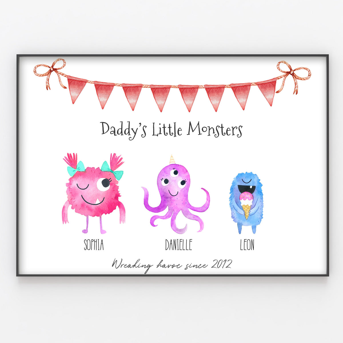 WATER RAMPAGE LITTLEMONSTER 5’10 美品 22_8cfbb1d3-a010-45ed-8065-